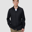 Siena Shirt Black