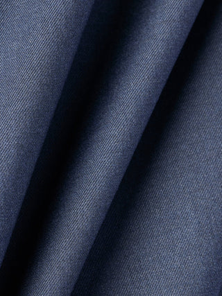 Siena Shirt Dark Navy