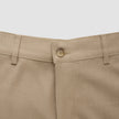 Siena Shorts Beige