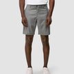 Siena Shorts Cloud Grey