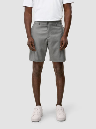 Siena Shorts Cloud Grey