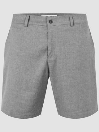 Siena Shorts Cloud Grey