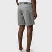Siena Shorts Cloud Grey