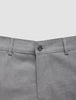 Siena Shorts Cloud Grey