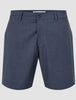 Siena Shorts Navy
