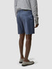 Siena Shorts Navy