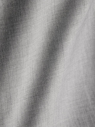 Women's Skye Long Vest Grey Pine Melange