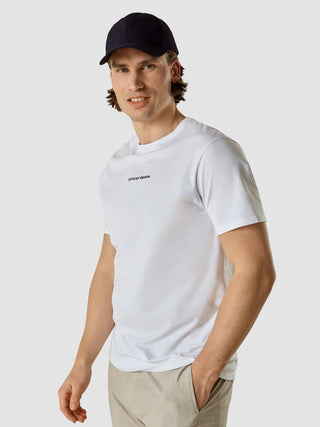 Essential Cap Midnight Blue