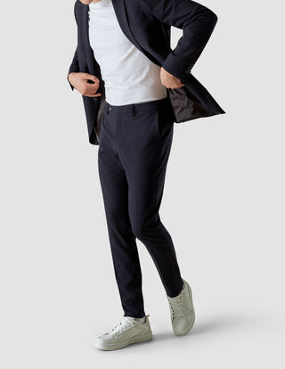 Supima T-shirt White