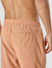 Swim Shorts Rusty Caramel