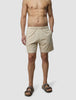 Swim Shorts Desert