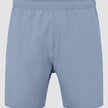 Swim Shorts Storm Blue