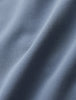 Swim Shorts Storm Blue
