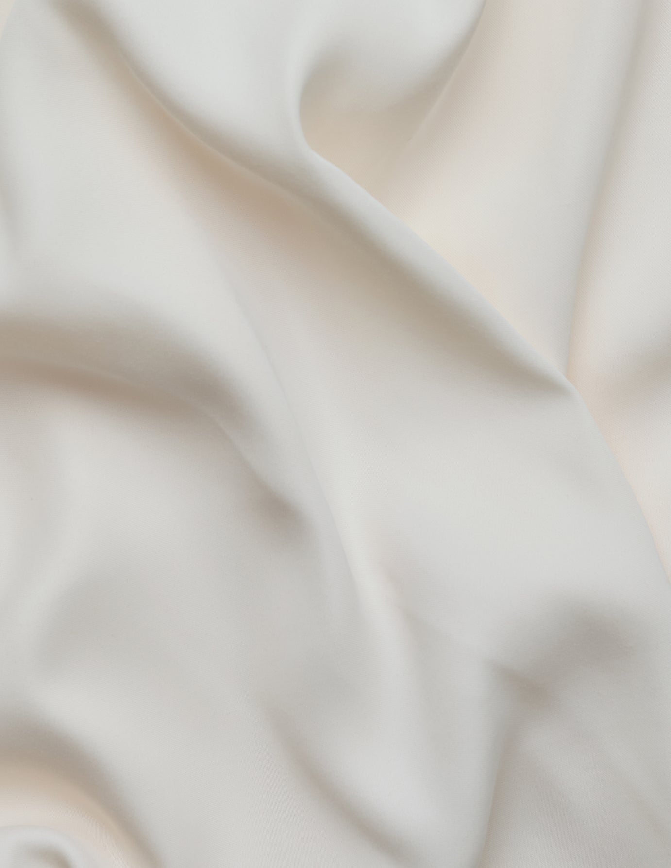 Women's Vienna Blouse Cloud White