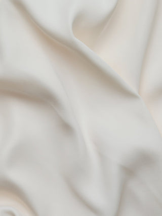 Women's Vienna Blouse Cloud White