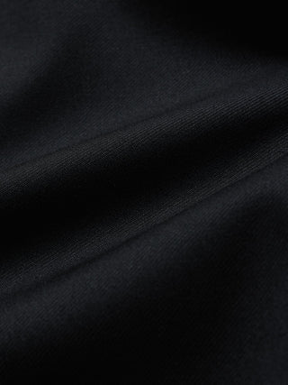 Women's Skye Pants Wide Black