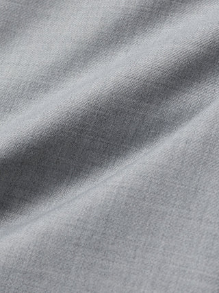 Women's Skye Pants Wide Grey Pine Melange