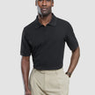 active-polo-black-1