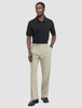 active-polo-black-2