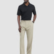 active-polo-black-2
