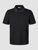 active-polo-black-2a