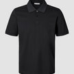 active-polo-black-2a