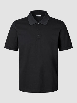 active-polo-black-2a