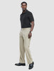 active-polo-black-3