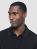 active-polo-black-4
