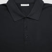 active-polo-black-6