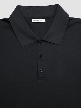 active-polo-black-6
