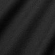 active-polo-black-7