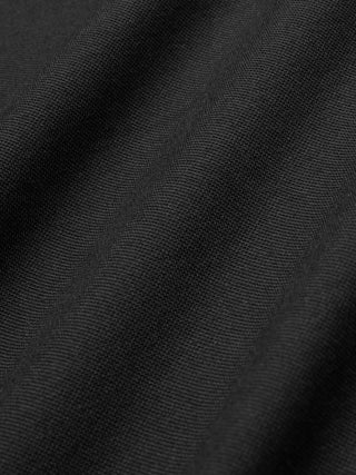 active-polo-black-7