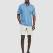 active-polo-blue-tide-2