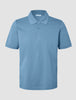 active-polo-blue-tide-3