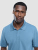 active-polo-blue-tide-5
