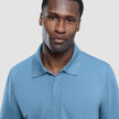 active-polo-blue-tide-5