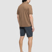 active-polo-choc-3