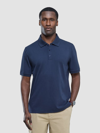 active-polo-dark-navy-1