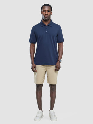 active-polo-dark-navy-2