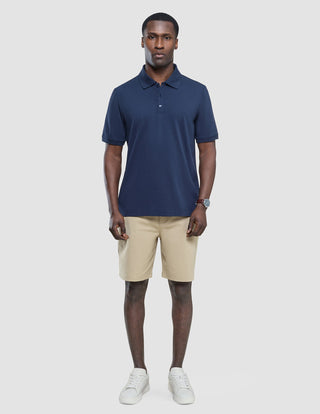 active-polo-dark-navy-2