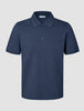 active-polo-dark-navy-2a