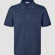 active-polo-dark-navy-2a