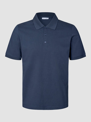 active-polo-dark-navy-2a