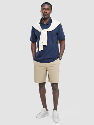 active-polo-dark-navy-3
