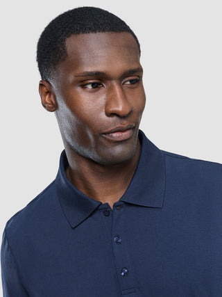 active-polo-dark-navy-4