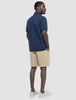 active-polo-dark-navy-5
