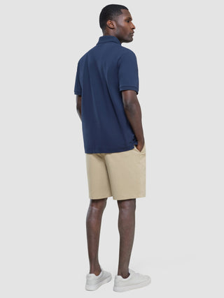 active-polo-dark-navy-5
