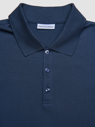 active-polo-dark-navy-6