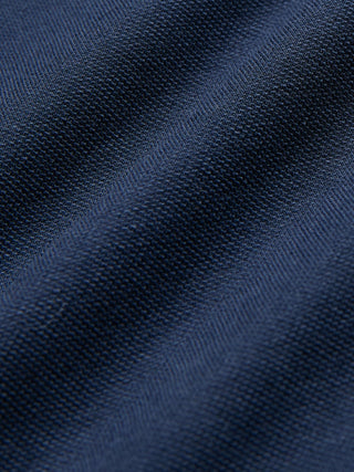 active-polo-dark-navy-7